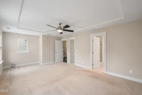 9305 Alcazar Walk Raleigh NC 27617