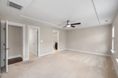 9305 Alcazar Walk Raleigh NC 27617