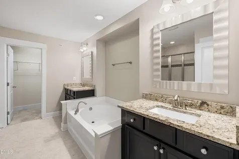 9305 Alcazar Walk Raleigh NC 27617