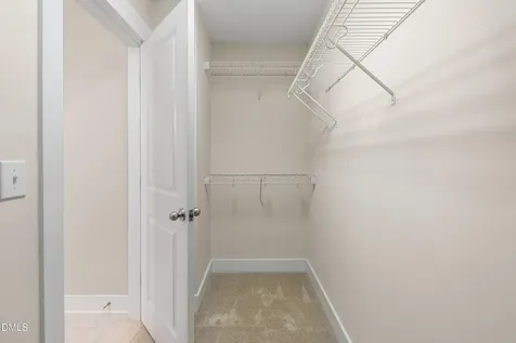 9305 Alcazar Walk Raleigh NC 27617