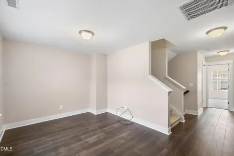 9305 Alcazar Walk Raleigh NC 27617