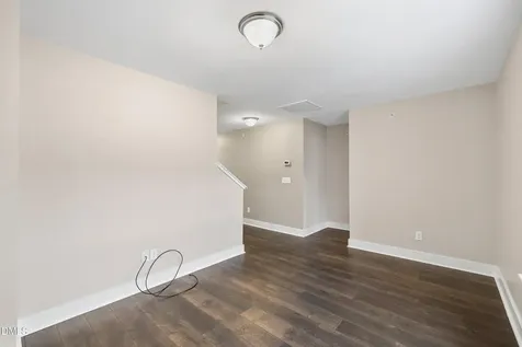 9305 Alcazar Walk Raleigh NC 27617