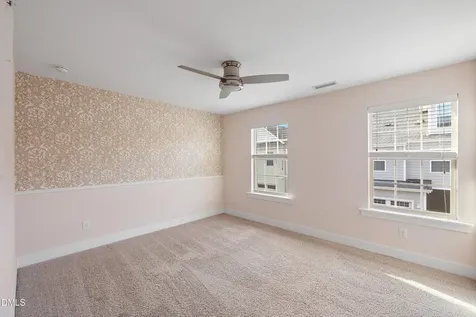 9305 Alcazar Walk Raleigh NC 27617
