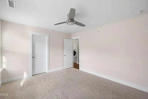 9305 Alcazar Walk Raleigh NC 27617