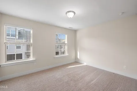 9305 Alcazar Walk Raleigh NC 27617