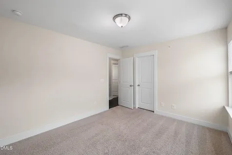 9305 Alcazar Walk Raleigh NC 27617
