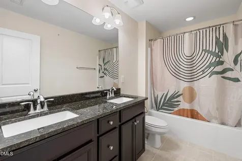 9305 Alcazar Walk Raleigh NC 27617