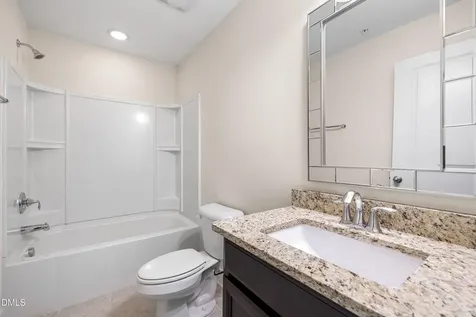 9305 Alcazar Walk Raleigh NC 27617