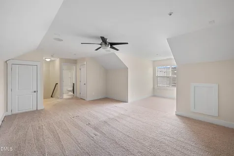 9305 Alcazar Walk Raleigh NC 27617