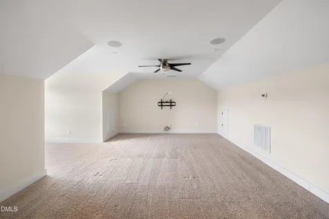 9305 Alcazar Walk Raleigh NC 27617