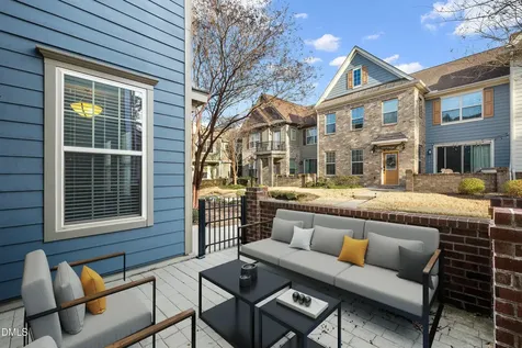 9305 Alcazar Walk Raleigh NC 27617