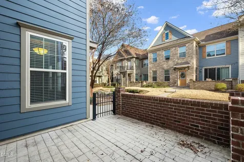 9305 Alcazar Walk Raleigh NC 27617