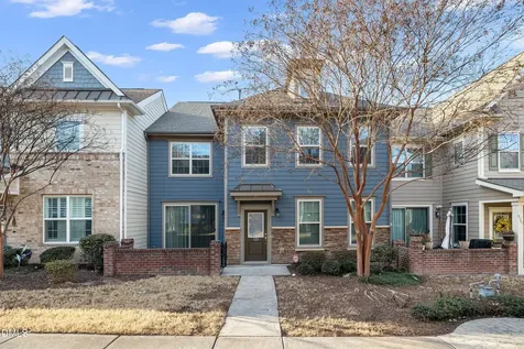 9305 Alcazar Walk Raleigh NC 27617