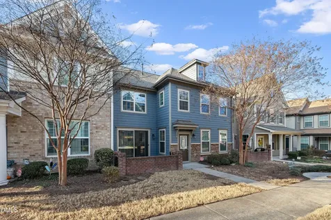 9305 Alcazar Walk Raleigh NC 27617