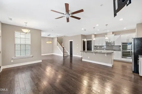 9305 Alcazar Walk Raleigh NC 27617