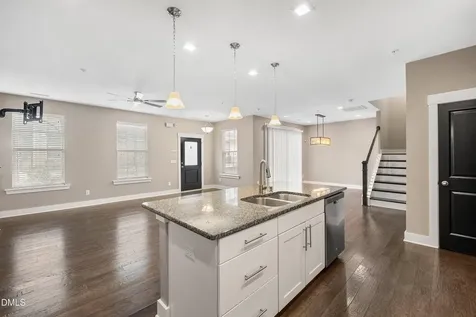 9305 Alcazar Walk Raleigh NC 27617