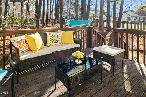 300 Pate Street Apex NC 27502