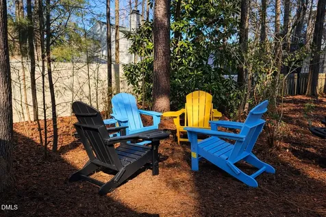 300 Pate Street Apex NC 27502