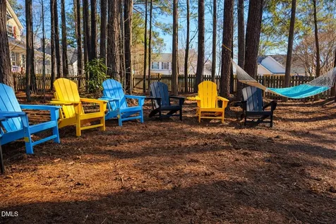 300 Pate Street Apex NC 27502