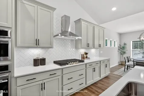 532 Beacon Hill Road Lillington NC 27546