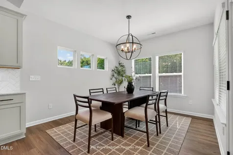 532 Beacon Hill Road Lillington NC 27546
