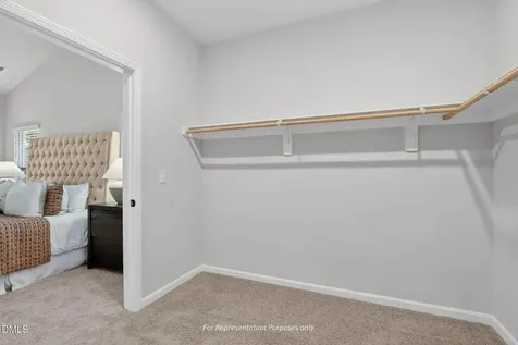 532 Beacon Hill Road Lillington NC 27546