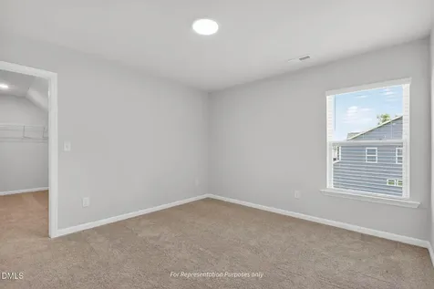 532 Beacon Hill Road Lillington NC 27546