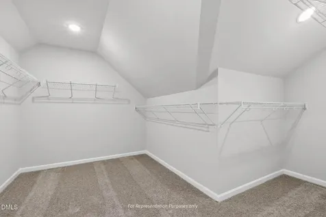 532 Beacon Hill Road Lillington NC 27546