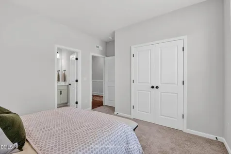 532 Beacon Hill Road Lillington NC 27546