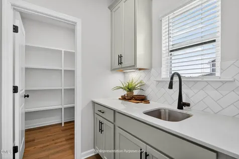 532 Beacon Hill Road Lillington NC 27546