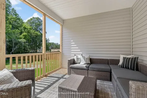 532 Beacon Hill Road Lillington NC 27546