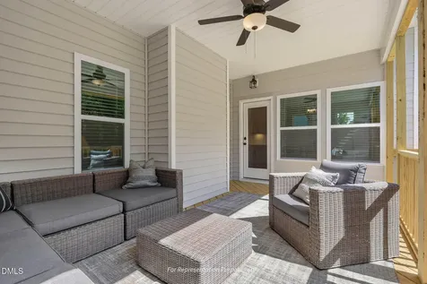 532 Beacon Hill Road Lillington NC 27546