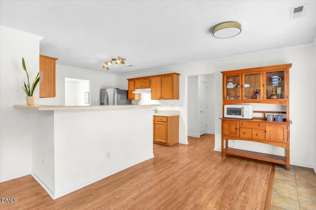 5009 Marathon Lane Raleigh NC 27616