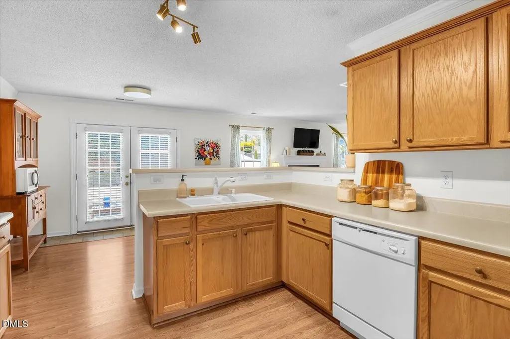 5009 Marathon Lane Raleigh NC 27616