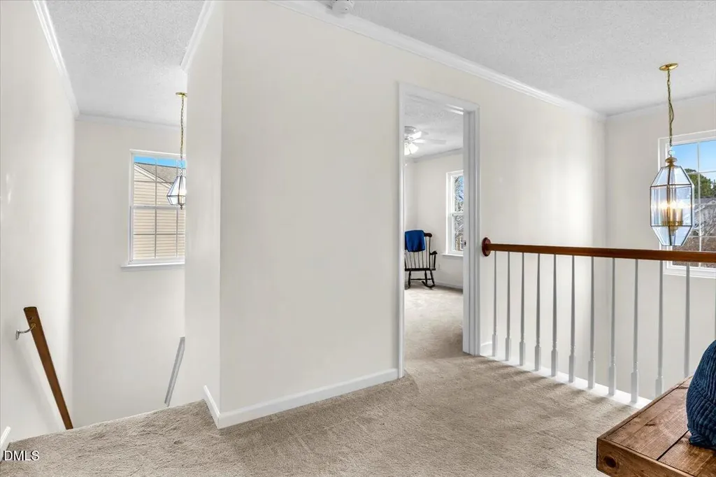 5009 Marathon Lane Raleigh NC 27616