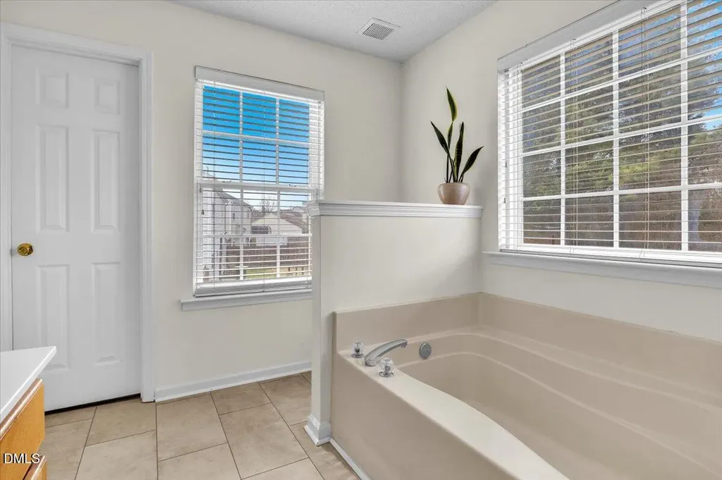 5009 Marathon Lane Raleigh NC 27616
