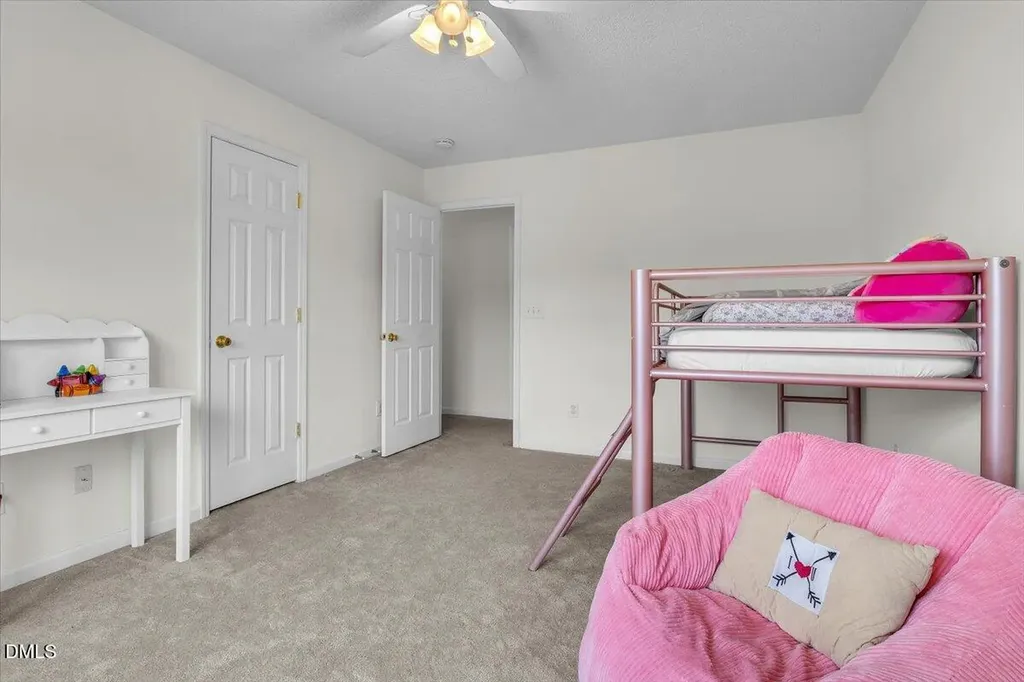 5009 Marathon Lane Raleigh NC 27616