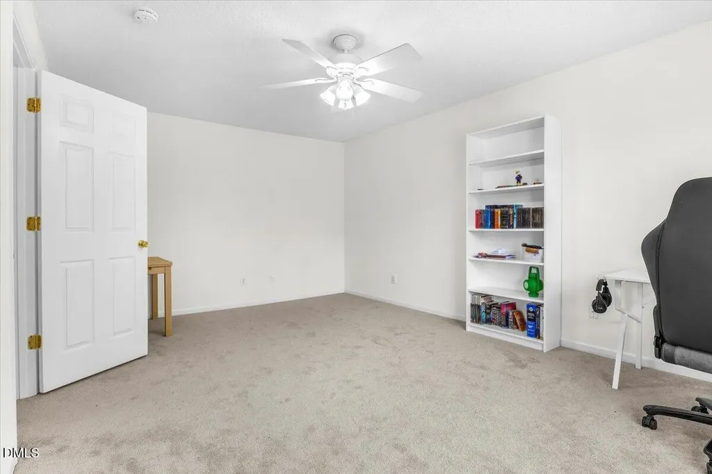 5009 Marathon Lane Raleigh NC 27616
