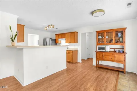 5009 Marathon Lane Raleigh NC 27616