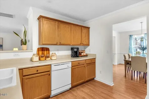 5009 Marathon Lane Raleigh NC 27616