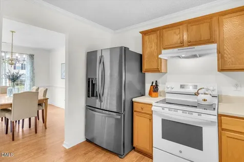 5009 Marathon Lane Raleigh NC 27616