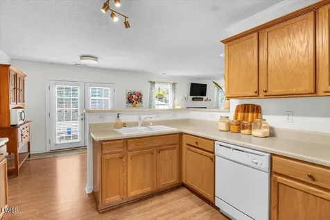5009 Marathon Lane Raleigh NC 27616