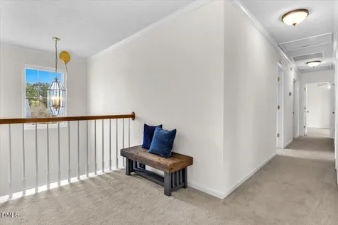 5009 Marathon Lane Raleigh NC 27616