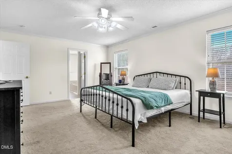 5009 Marathon Lane Raleigh NC 27616