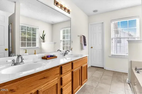 5009 Marathon Lane Raleigh NC 27616
