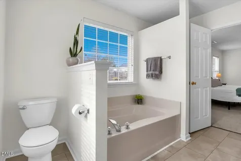 5009 Marathon Lane Raleigh NC 27616