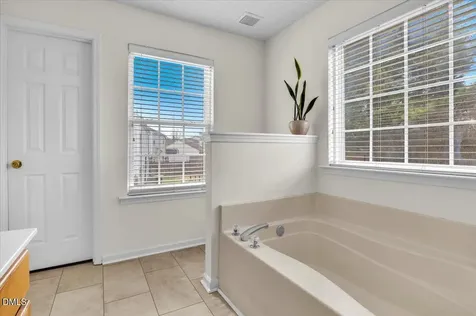 5009 Marathon Lane Raleigh NC 27616