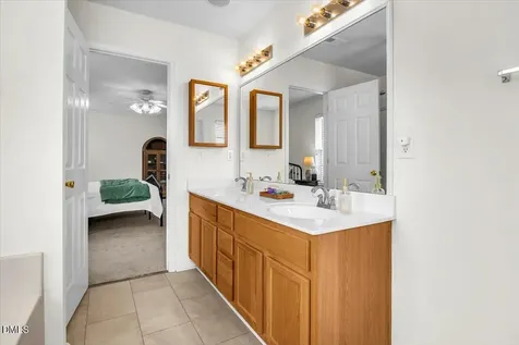 5009 Marathon Lane Raleigh NC 27616