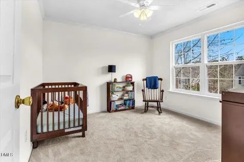 5009 Marathon Lane Raleigh NC 27616