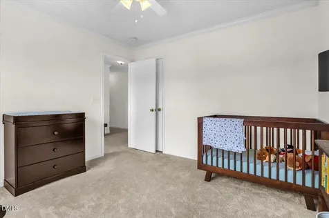 5009 Marathon Lane Raleigh NC 27616